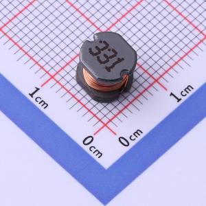 SCD.7862.DLF331KT01商品缩略图