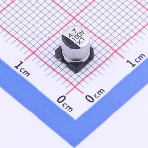 XT2A4R7M0506商品缩略图