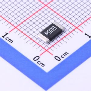 HoLLR2512-2W-9mR-1%商品缩略图