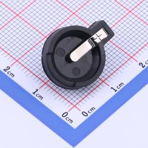 BS-12-A1AJ019商品缩略图