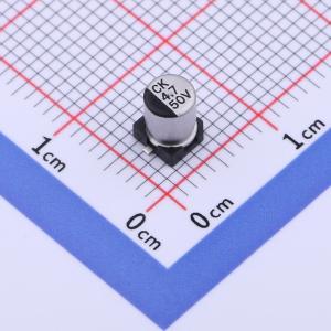 CK1H4R7M-CRC54商品缩略图