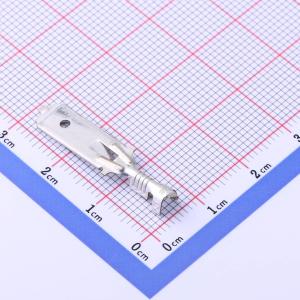 293041-2商品缩略图