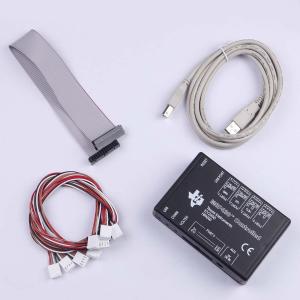 EV2400商品缩略图