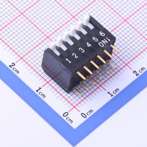 A6FR-6104商品缩略图