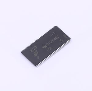 MT48LC16M16A2P-6A:G商品缩略图