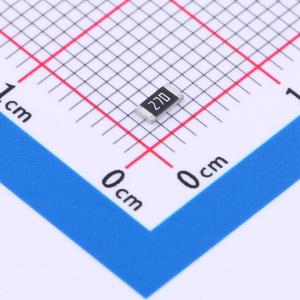 SC1206J27R0F8ANRH商品缩略图