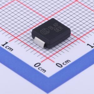 SMDJ17CA商品缩略图