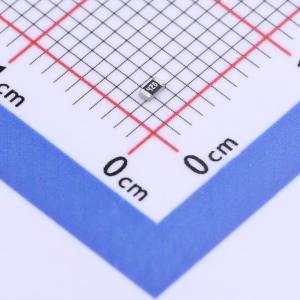 FRC0603F2673TS商品缩略图