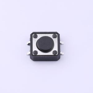 TS-1094S-A2B3-D2商品缩略图