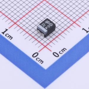 293D226X0016B2TE3商品缩略图