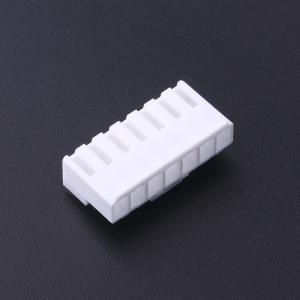 HC-VH-7Y商品缩略图