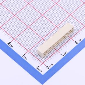 PH1257-WT-15商品缩略图