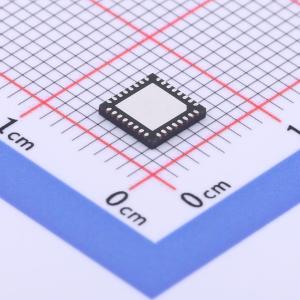 GD32F310K8U6 55nm商品缩略图