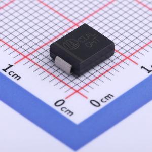 SMCJ180A商品缩略图