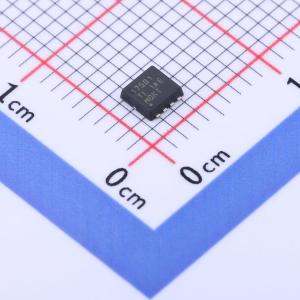 CSD17581Q3AT商品缩略图