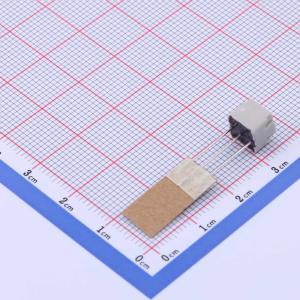 FT-63ETV104商品缩略图