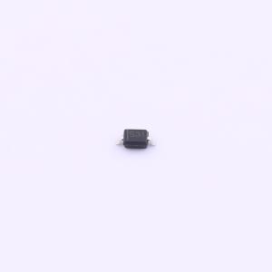 1SS357商品缩略图