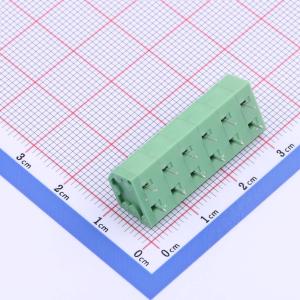 KF238-5.0-6P-2商品缩略图