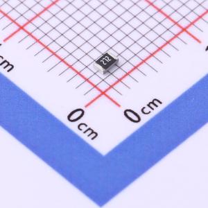 SCR0805J2K7商品缩略图