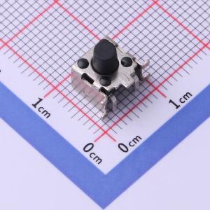 TS-1045AD-A7B2-D2商品缩略图