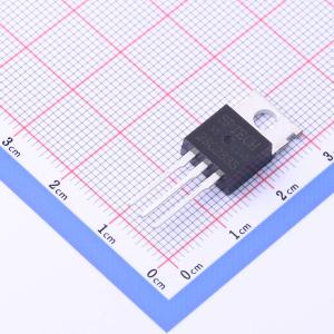 2SC2335商品缩略图