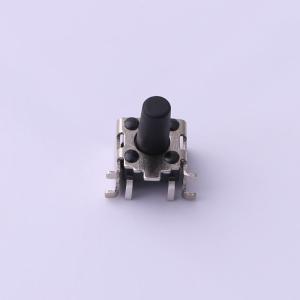 TS-1045AD-A13B2-D2商品缩略图