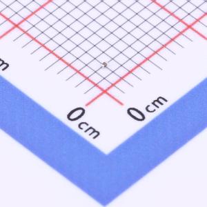 GRT033C71A104KE01D商品缩略图