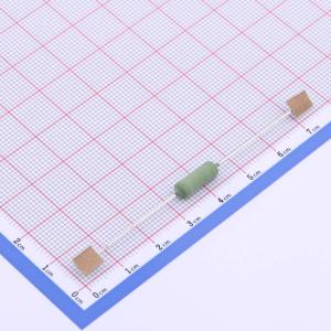 AC03000002208JAC00商品缩略图