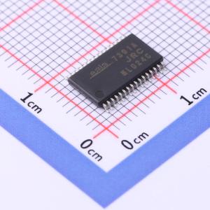 NJU7391AV-TE1商品缩略图