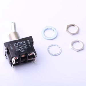 5件套 ET225K12-Z