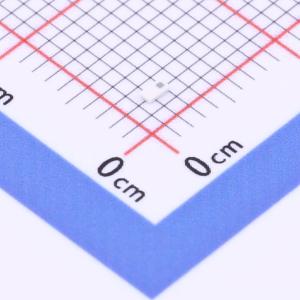 ANT162442ST-1000AM1商品缩略图