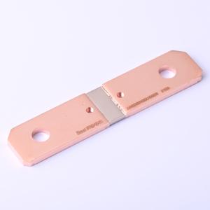 ARCS8518DL100B9商品缩略图