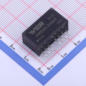 HWES3-24S05商品缩略图