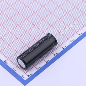 450TXW39MEFR12.5X35商品缩略图