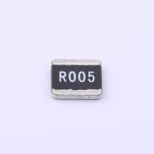 HoLR2728D-4W-5mR-3%商品缩略图