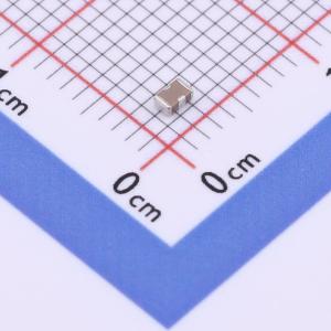 250X15W104MV4T商品缩略图