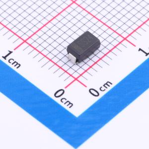 SS24A商品缩略图