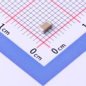 CC1206JKX7RBBB102商品缩略图