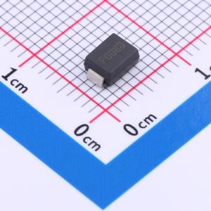 P0080SB商品缩略图