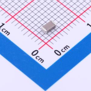 CGA5H4NP02J682JT0Y0N商品缩略图