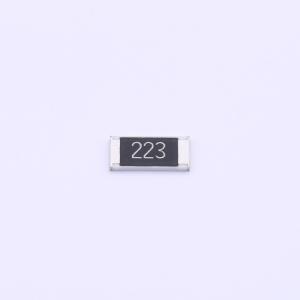 CR2512J10223G商品缩略图