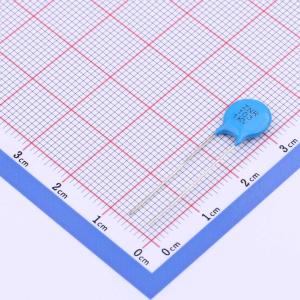 3A103MC1I-F4-ZNR商品缩略图