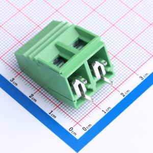 GS030A-10.16-02P-11-01B(H)商品缩略图