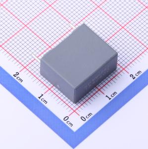 C822G154J60C400商品缩略图