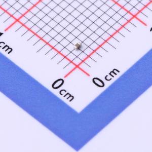 CC0402JRX7R7BB563商品缩略图