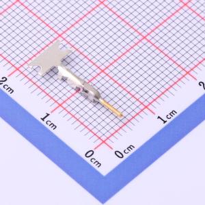 1-794608-1商品缩略图