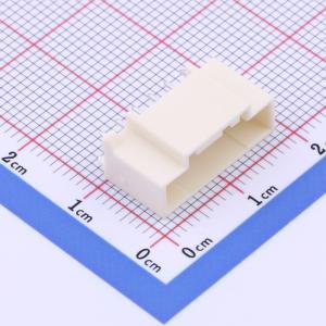 6-1971798-1商品缩略图