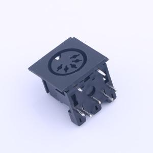 DIN-504-M10商品缩略图