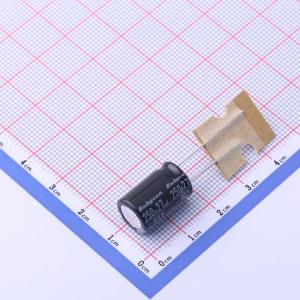 250BXW27MEFRT810X16商品缩略图