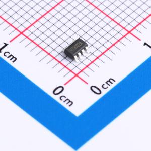 HT9002ARTZ8商品缩略图